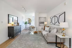 81 Frank Norris St, San Francisco, CA 94109 - Photo 4