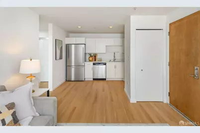 81 Frank Norris Street #406, San Francisco, CA 94109 - Photo 6
