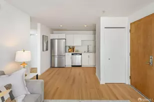81 Frank Norris St, San Francisco, CA 94109 - Photo 6