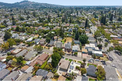 2225 Durant Avenue, Oakland, CA 94603 - Photo 62