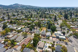 2225 Durant Ave, Oakland, CA 94603 - Photo 62