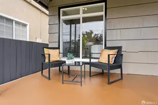 2225 Durant Ave, Oakland, CA 94603 - Photo 12