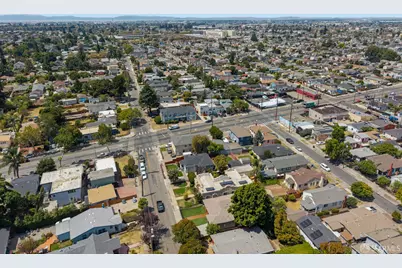 2225 Durant Avenue, Oakland, CA 94603 - Photo 68