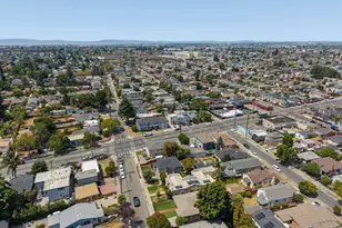 2225 Durant Ave, Oakland, CA 94603 - Photo 68
