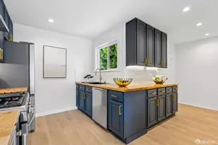2225 Durant Ave, Oakland, CA 94603 - Photo 24