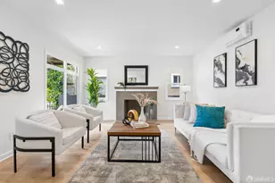 2225 Durant Ave, Oakland, CA 94603 - Photo 14