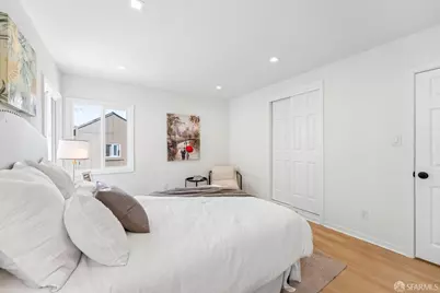 2225 Durant Avenue, Oakland, CA 94603 - Photo 36