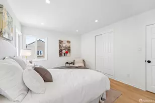 2225 Durant Ave, Oakland, CA 94603 - Photo 36
