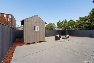2225 Durant Ave, Oakland, CA 94603 - Photo 54