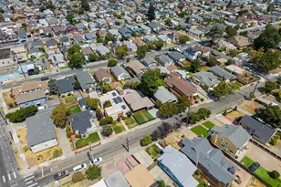 2225 Durant Ave, Oakland, CA 94603 - Photo 64