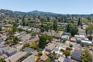 2225 Durant Ave, Oakland, CA 94603 - Photo 72