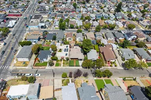 2225 Durant Ave, Oakland, CA 94603 - Photo 66