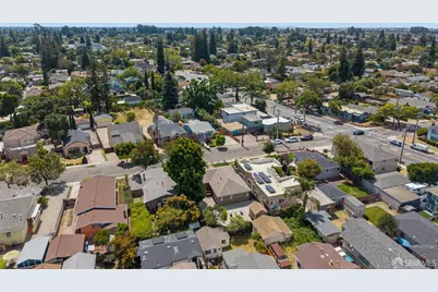 2225 Durant Avenue, Oakland, CA 94603 - Photo 74