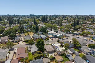 2225 Durant Ave, Oakland, CA 94603 - Photo 74