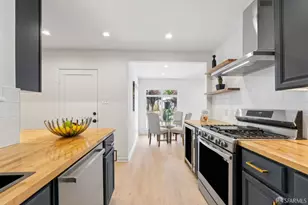 2225 Durant Ave, Oakland, CA 94603 - Photo 30