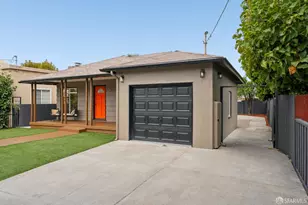 2225 Durant Ave, Oakland, CA 94603 - Photo 10