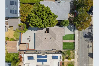 2225 Durant Avenue, Oakland, CA 94603 - Photo 58