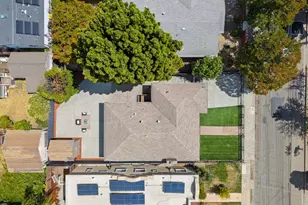 2225 Durant Ave, Oakland, CA 94603 - Photo 58