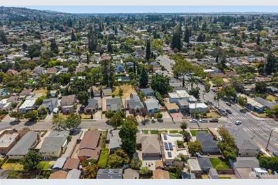 2225 Durant Avenue, Oakland, CA 94603 - Photo 60