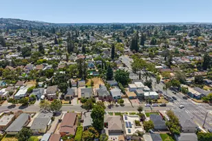 2225 Durant Ave, Oakland, CA 94603 - Photo 60