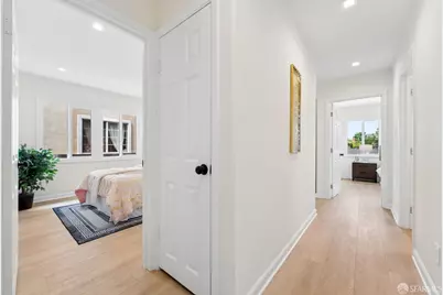 2225 Durant Avenue, Oakland, CA 94603 - Photo 40