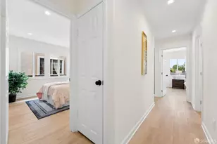 2225 Durant Ave, Oakland, CA 94603 - Photo 40