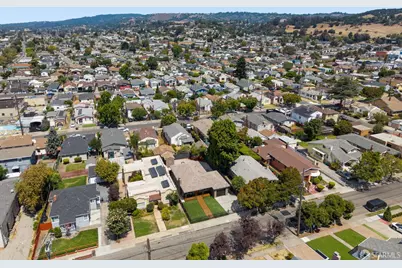 2225 Durant Avenue, Oakland, CA 94603 - Photo 70