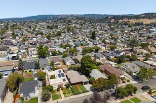 2225 Durant Ave, Oakland, CA 94603 - Photo 70
