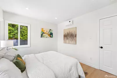 2225 Durant Avenue, Oakland, CA 94603 - Photo 34