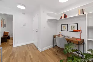 1696 Golden Gate Ave, San Francisco, CA 94115 - Photo 8