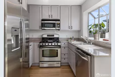1696 Golden Gate Avenue #301, San Francisco, CA 94115 - Photo 6