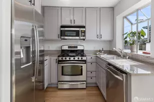 1696 Golden Gate Ave, San Francisco, CA 94115 - Photo 6