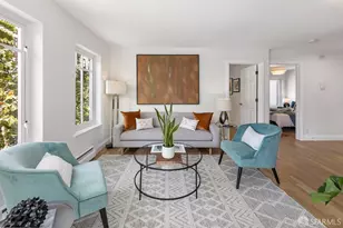 1696 Golden Gate Ave, San Francisco, CA 94115 - Photo 4