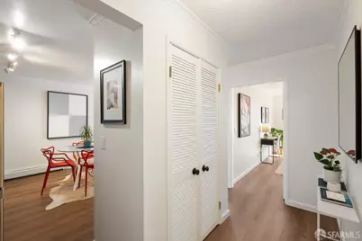 4096 17th Street #212, San Francisco, CA 94114 - Photo 12