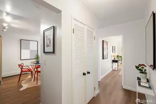 4096 17th St, San Francisco, CA 94114 - Photo 12