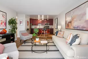 4096 17th St, San Francisco, CA 94114 - Photo 6