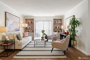 4096 17th St, San Francisco, CA 94114 - Photo 4