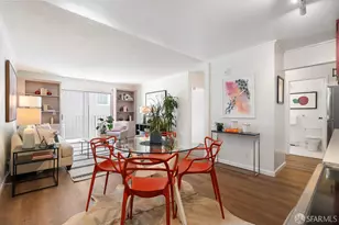4096 17th St, San Francisco, CA 94114 - Photo 1