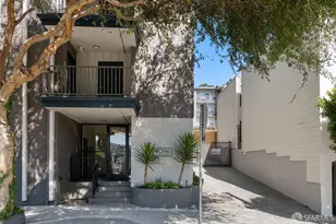 4096 17th St, San Francisco, CA 94114 - Photo 2