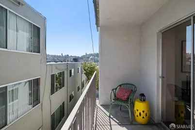 4096 17th Street #212, San Francisco, CA 94114 - Photo 20