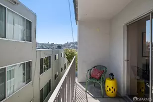 4096 17th St, San Francisco, CA 94114 - Photo 20