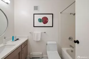 4096 17th St, San Francisco, CA 94114 - Photo 16