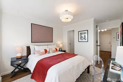 4096 17th Street #212, San Francisco, CA 94114 - Photo 14