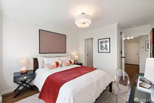 4096 17th St, San Francisco, CA 94114 - Photo 14