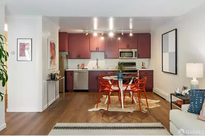 4096 17th Street #212, San Francisco, CA 94114 - Photo 8