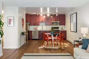 4096 17th St, San Francisco, CA 94114 - Photo 8