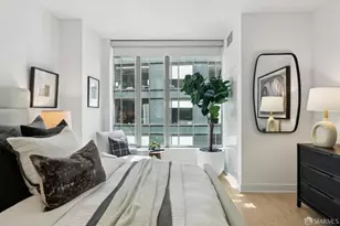 333 Beale St, San Francisco, CA 94105 - Photo 12