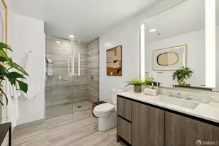 333 Beale St, San Francisco, CA 94105 - Photo 14