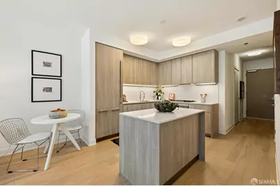 333 Beale Street #7D, San Francisco, CA 94105 - Photo 8