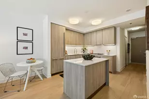 333 Beale St, San Francisco, CA 94105 - Photo 8